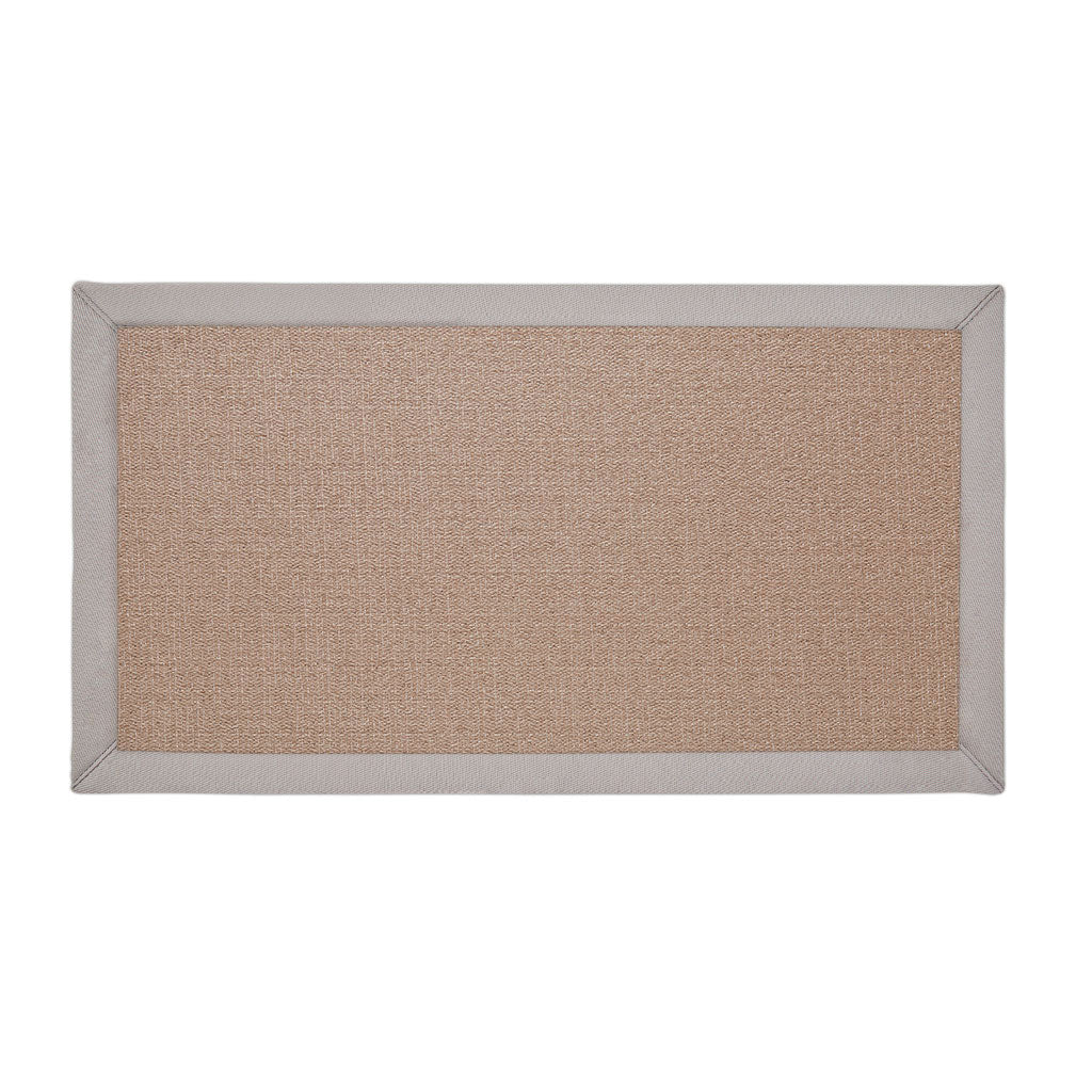 Chestnut Rug
