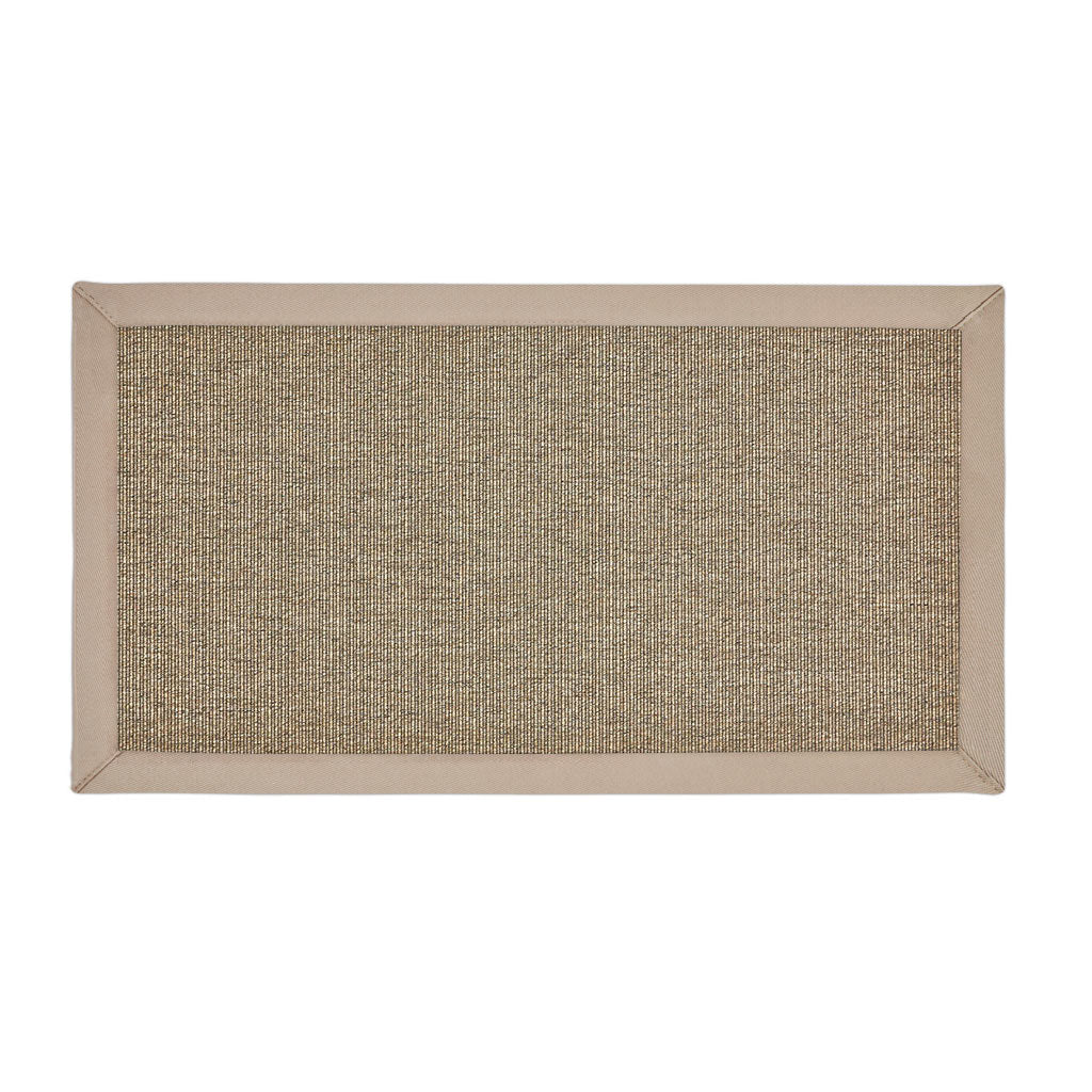Delaware Rug