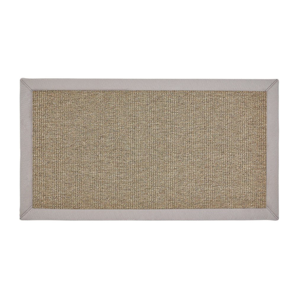 Delaware Rug