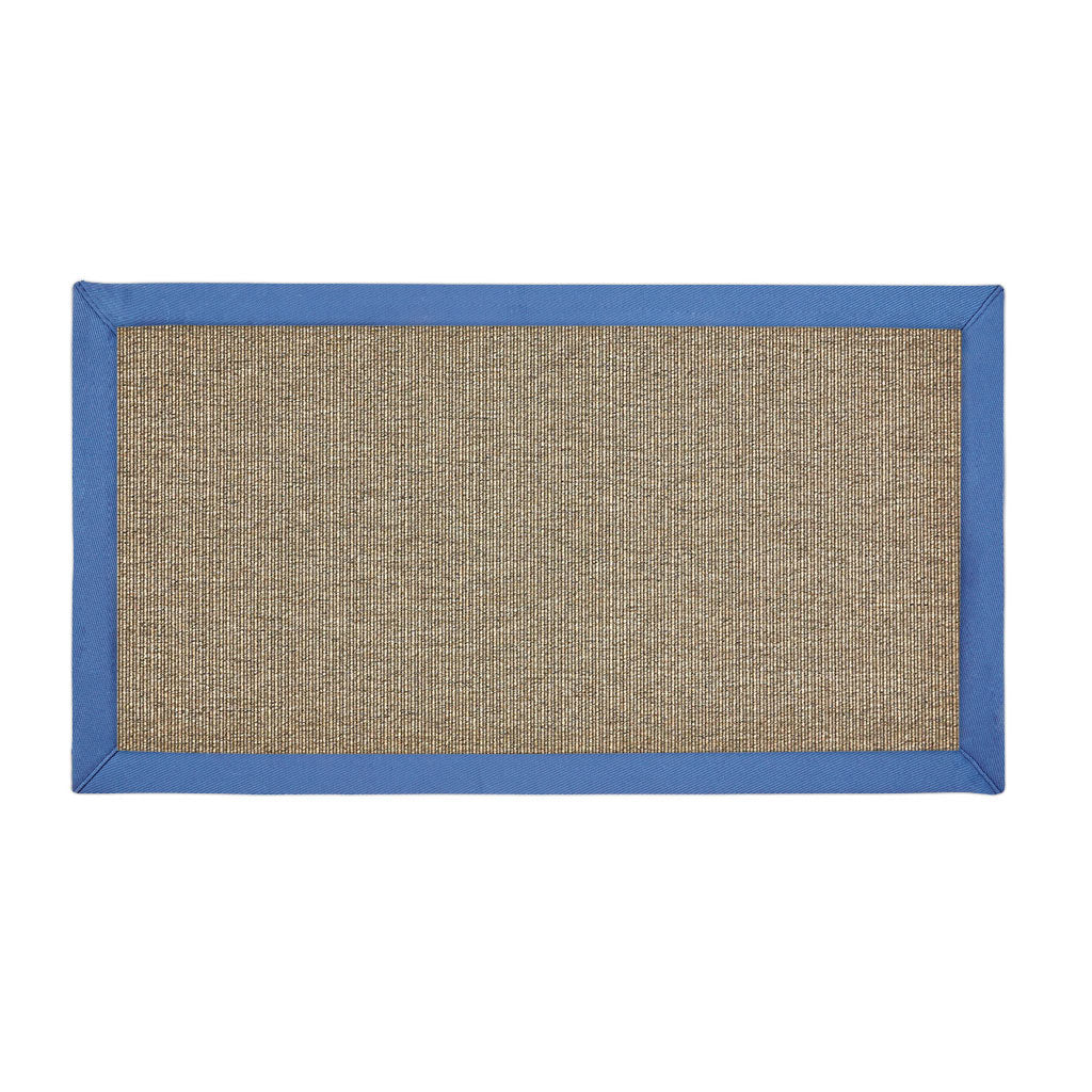 Delaware Rug