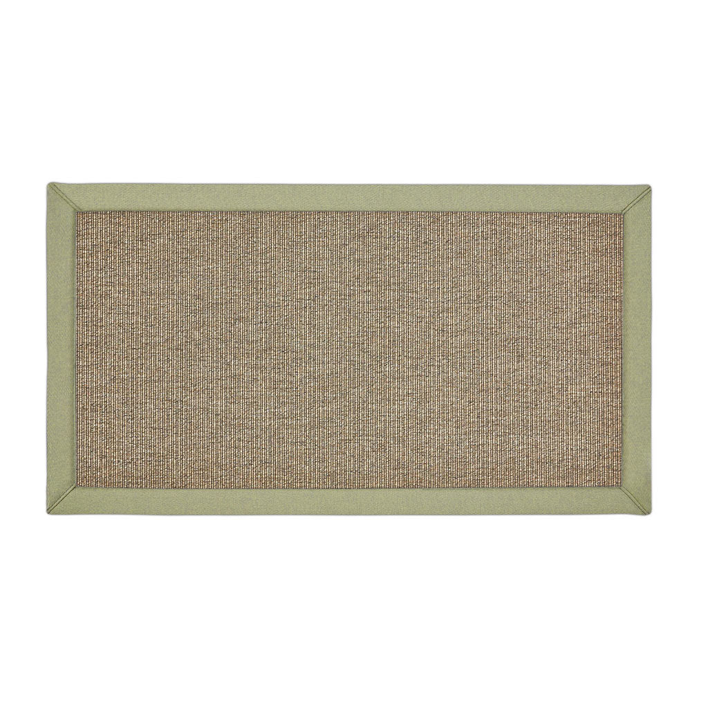 Delaware Rug