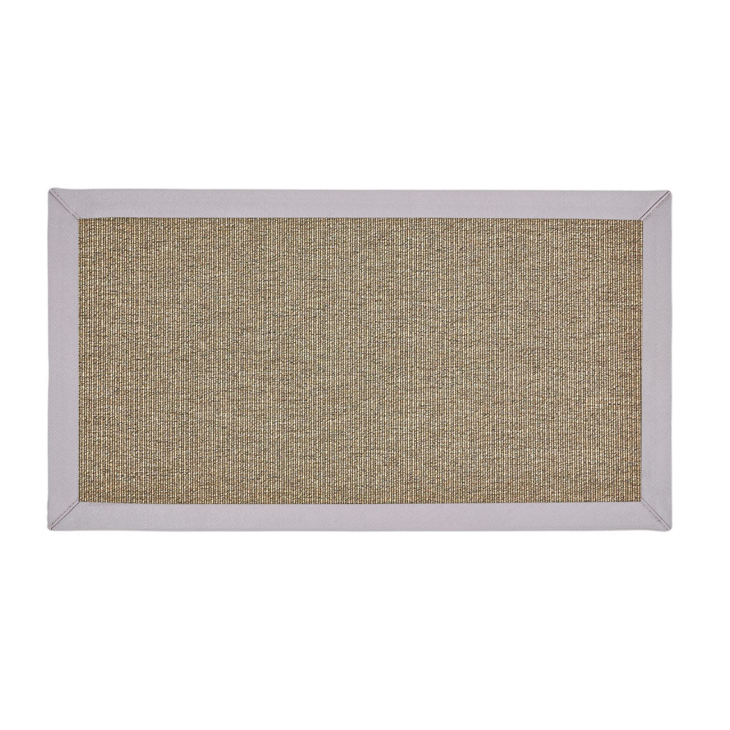 Delaware Rug