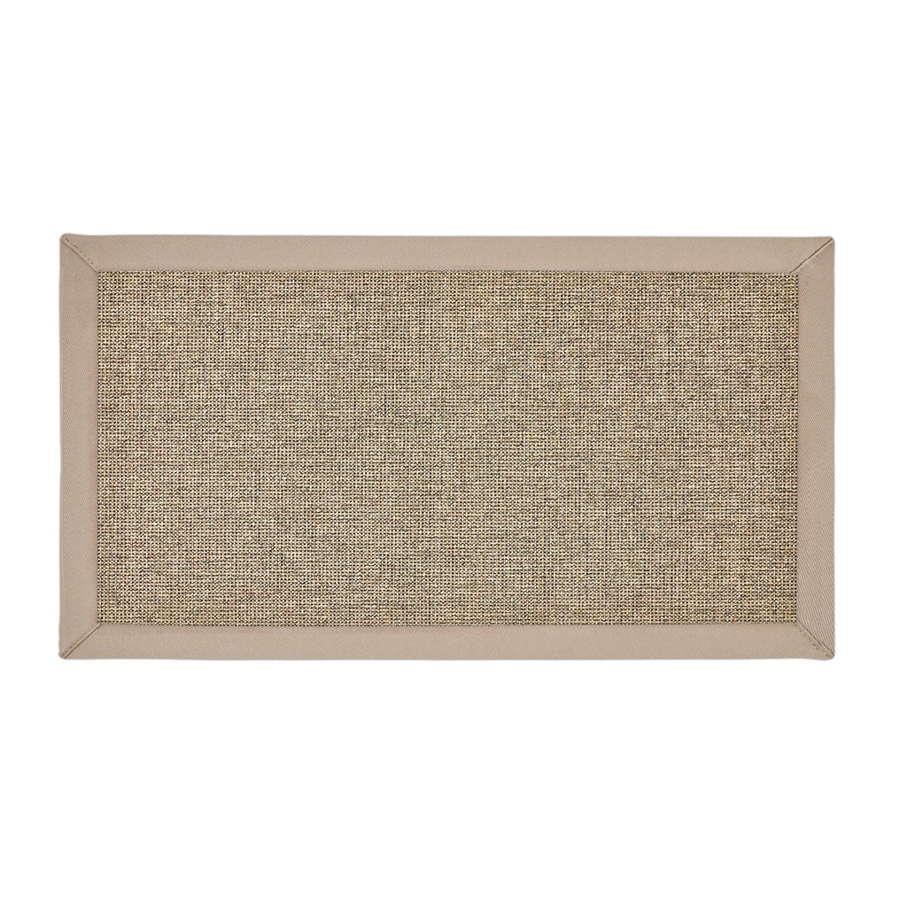 Lexington Rug