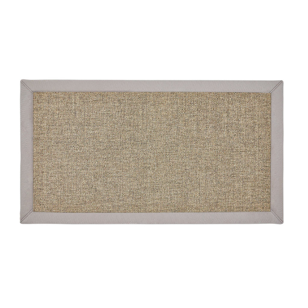 Lexington Rug