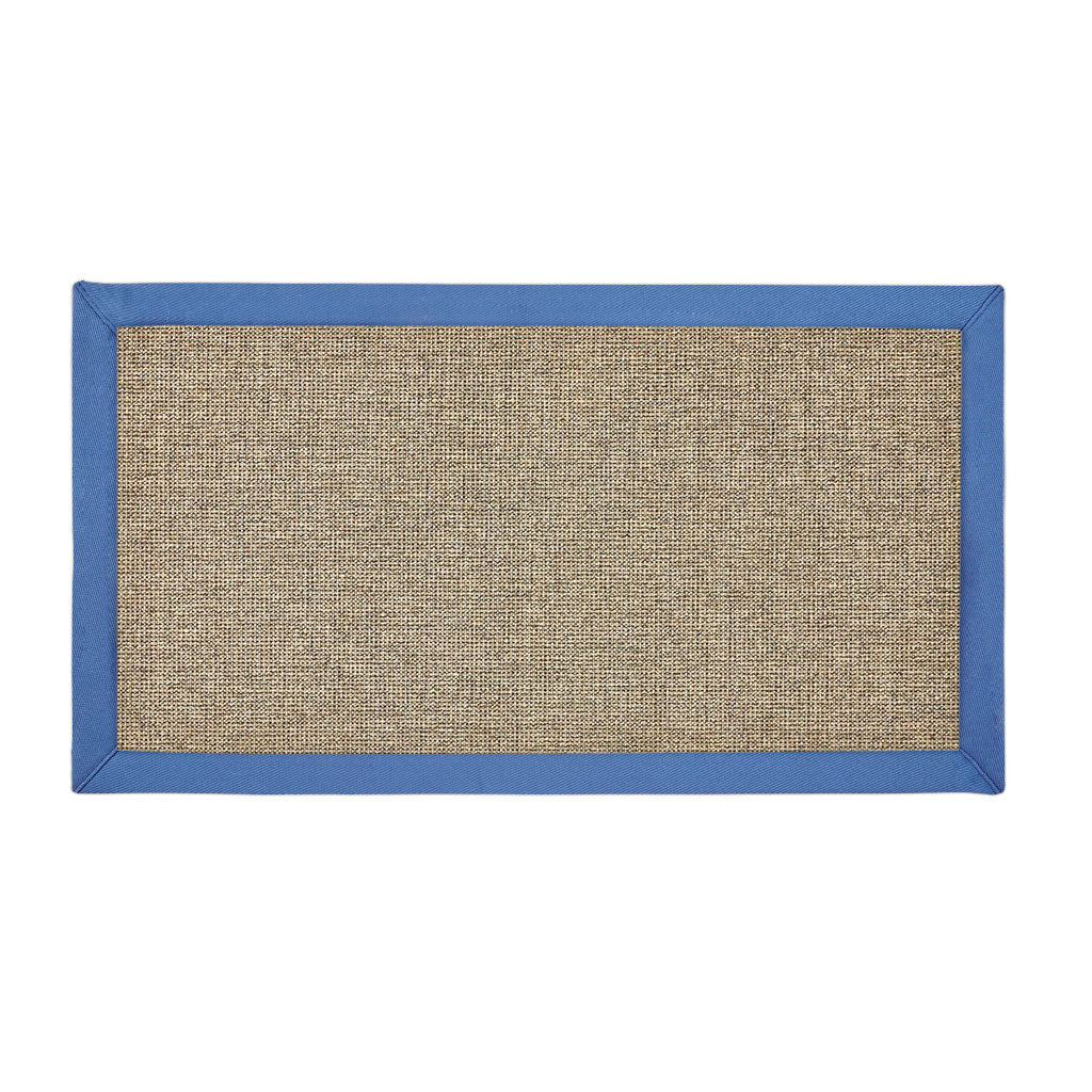 Lexington Rug