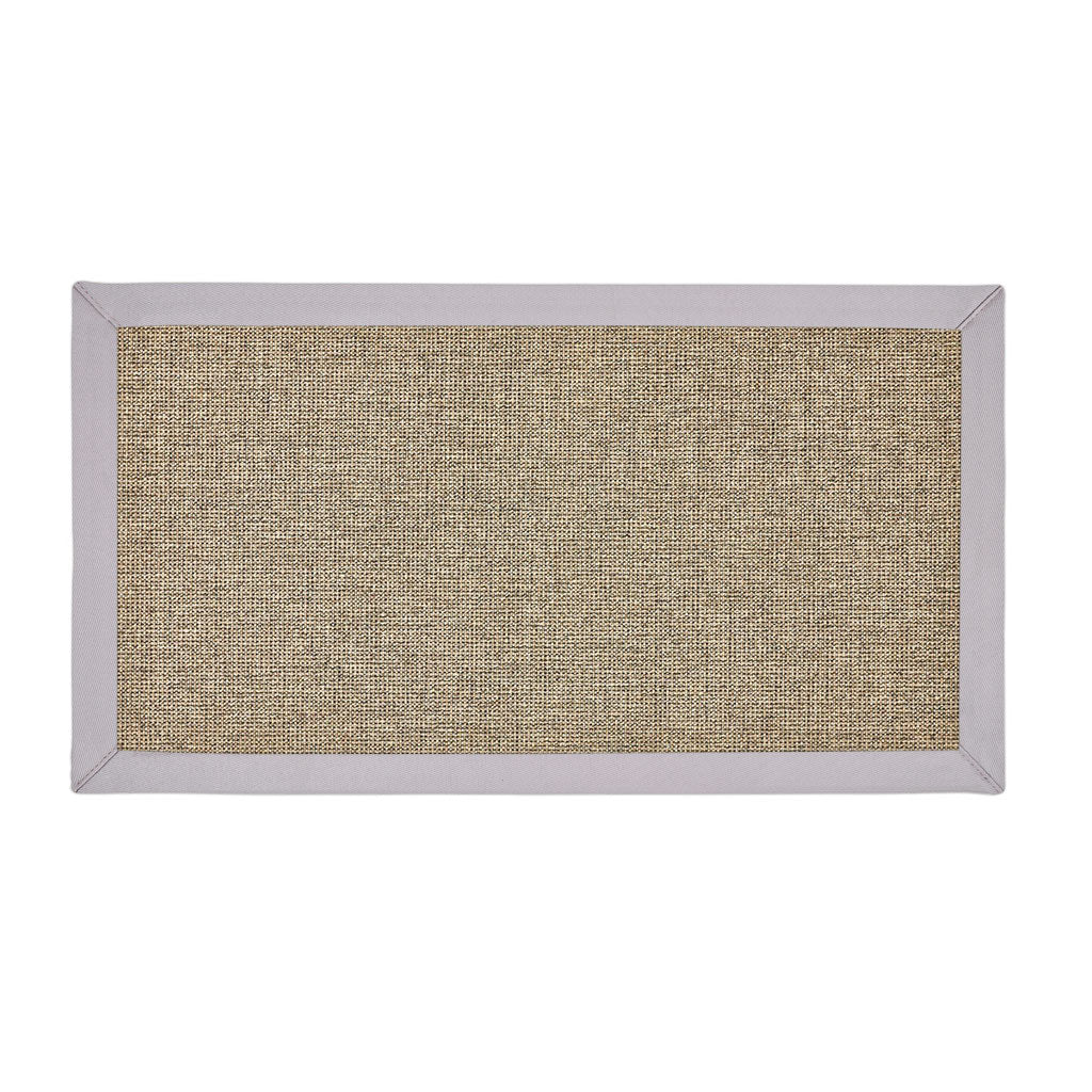 Lexington Rug