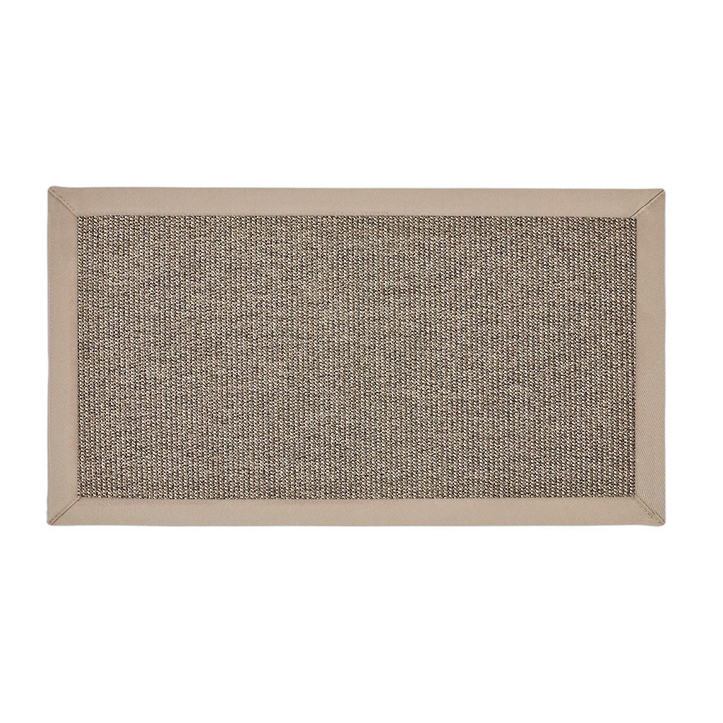 Montawk Rug