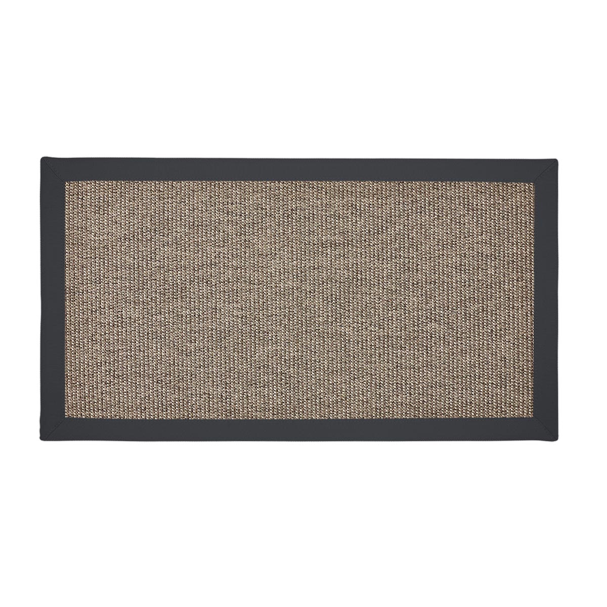 Montawk Rug