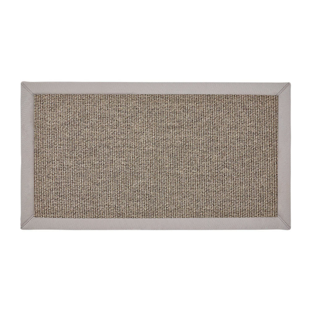 Montawk Rug