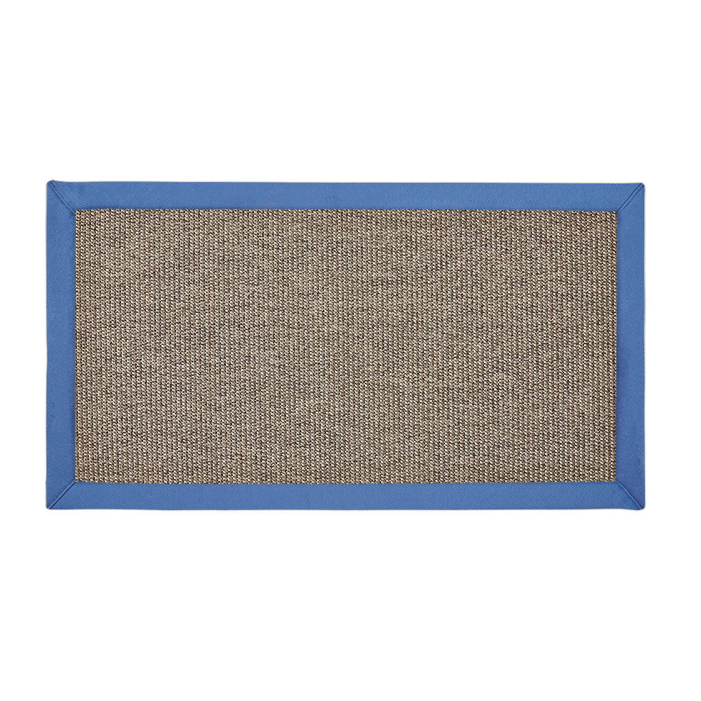 Montawk Rug