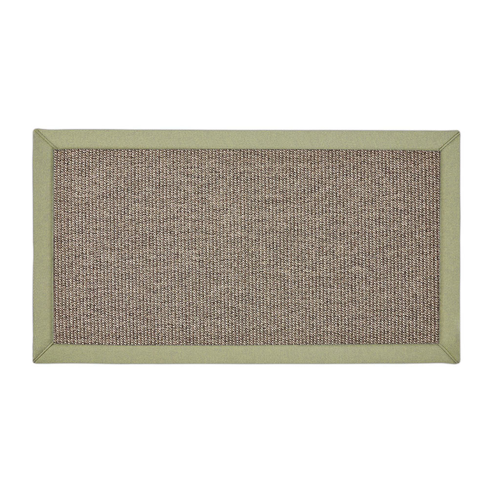 Montawk Rug