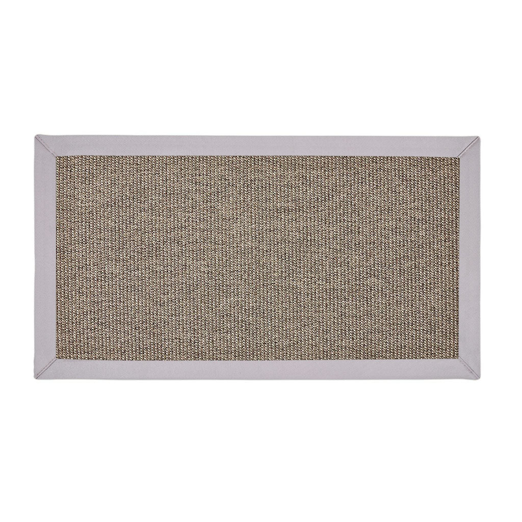 Montawk Rug