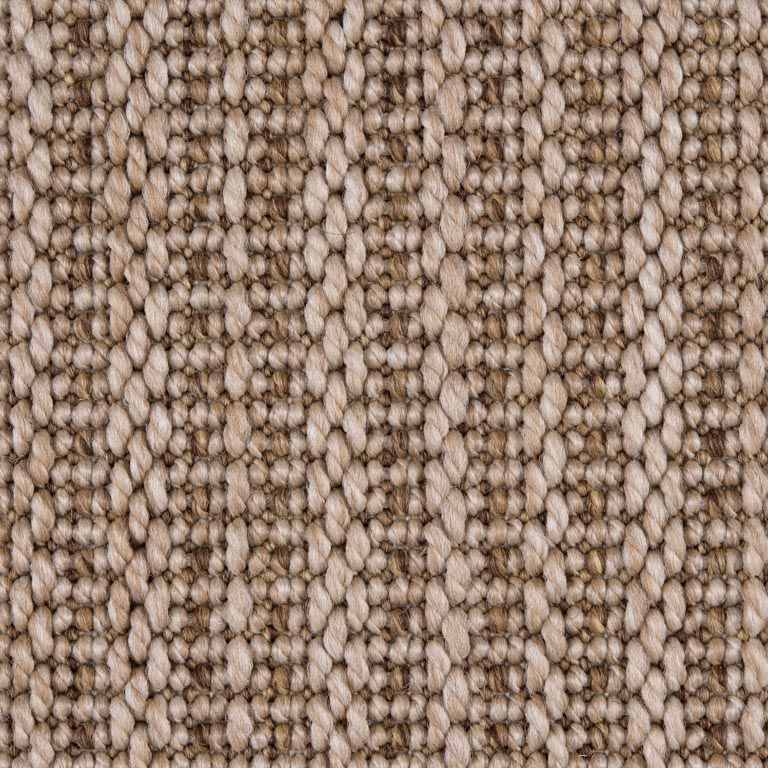 Amarillo Sample