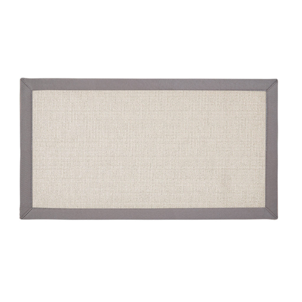 Portobello Rug