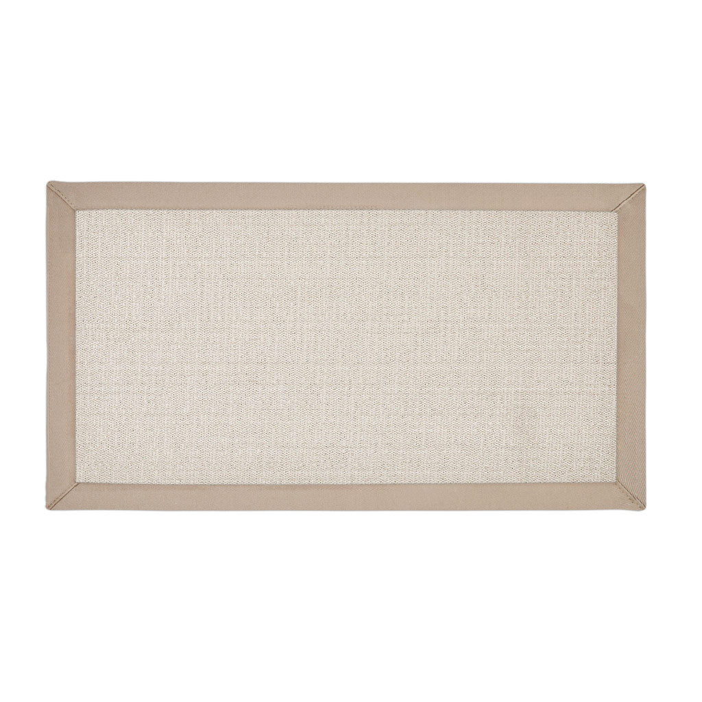 Portobello Rug