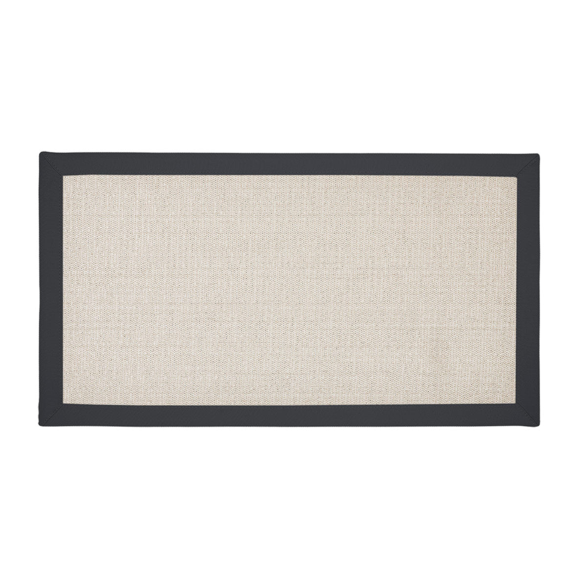 Portobello Rug