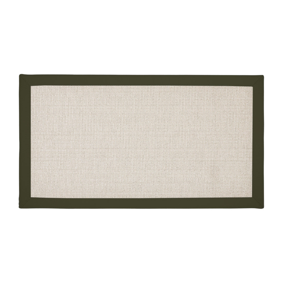 Portobello Rug