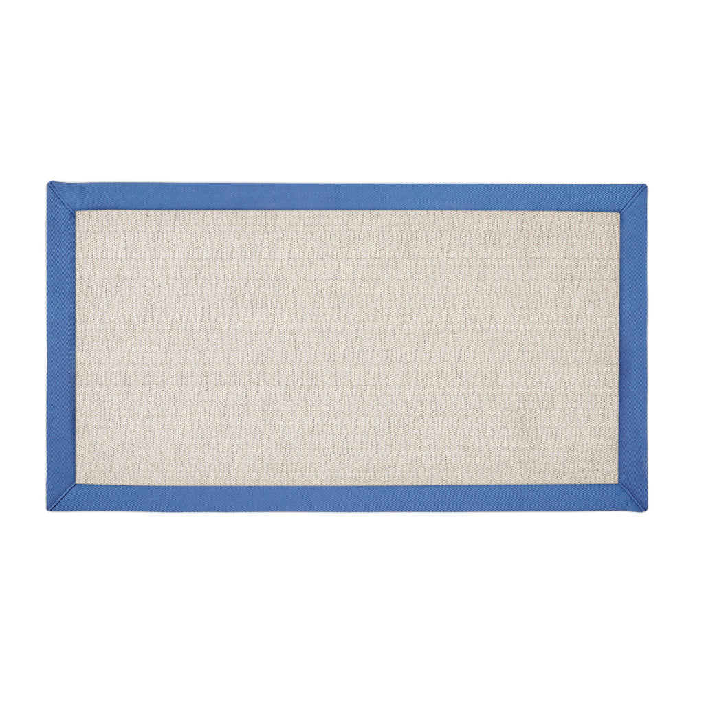 Portobello Rug