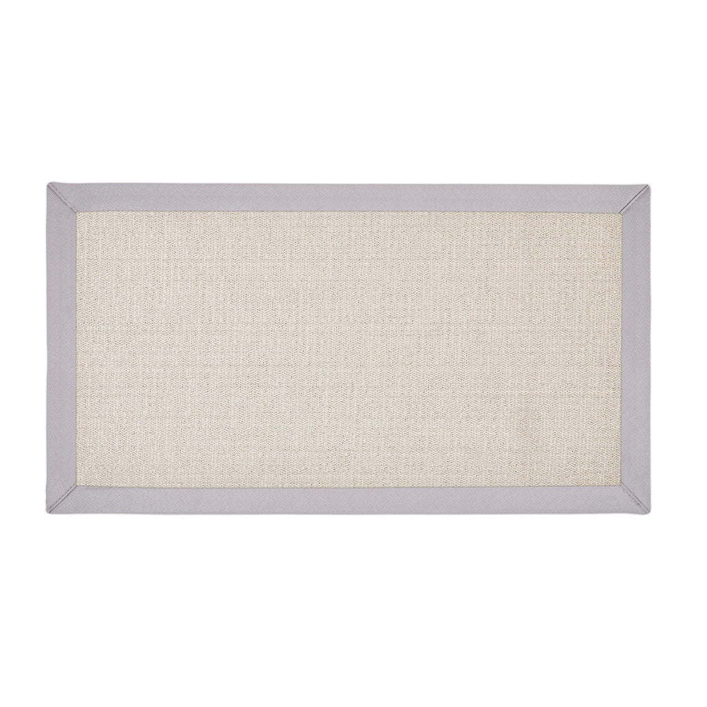 Portobello Rug