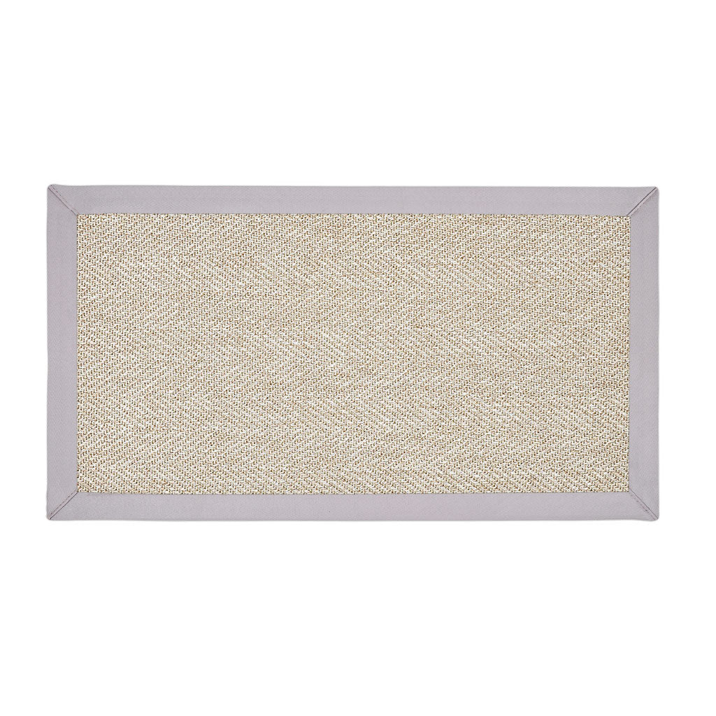 Stockbridge Rug