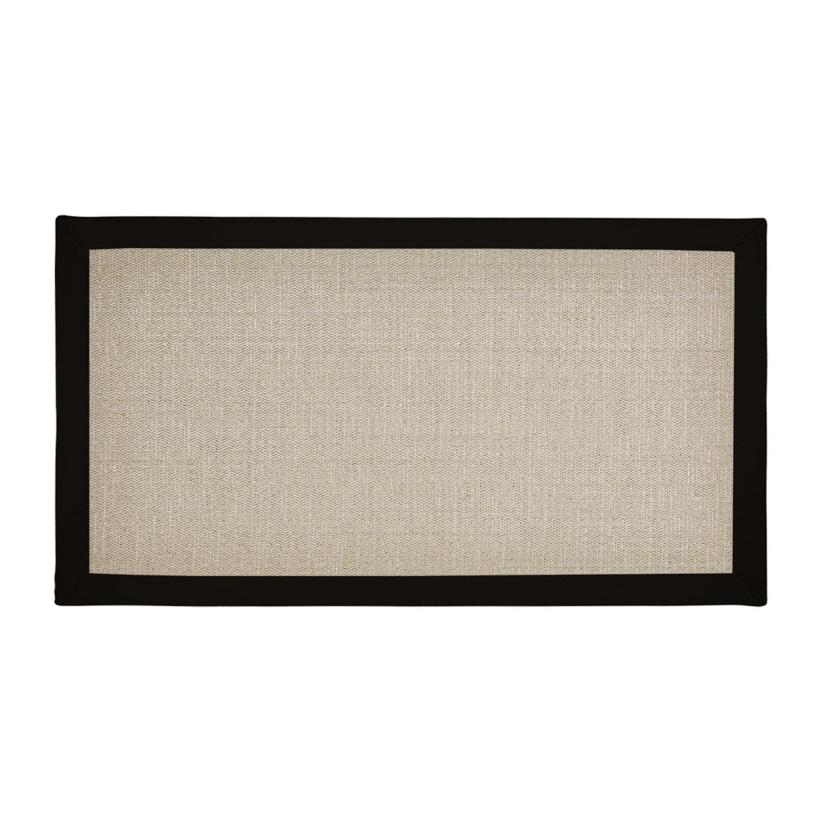 Truffle Rug