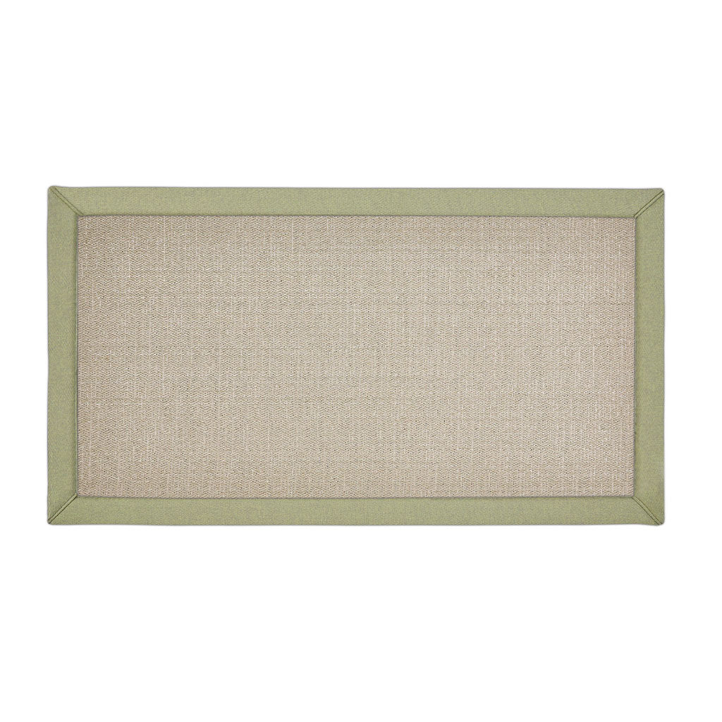 Truffle Rug