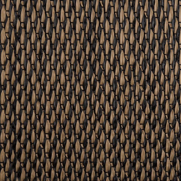 Charcoal Sample