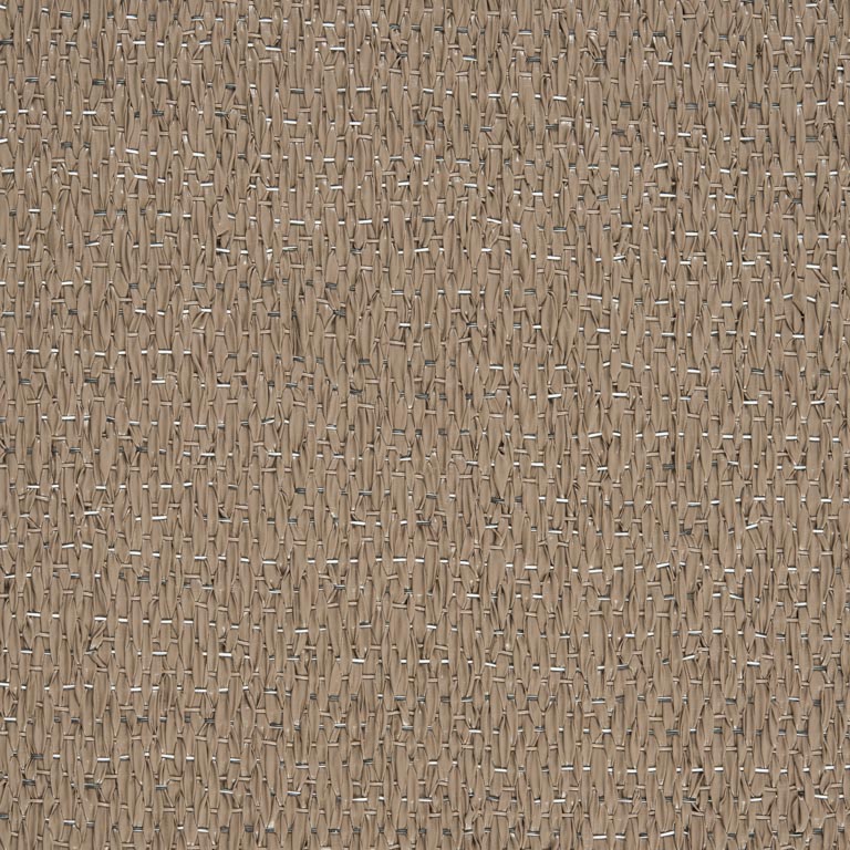 Chestnut Sample