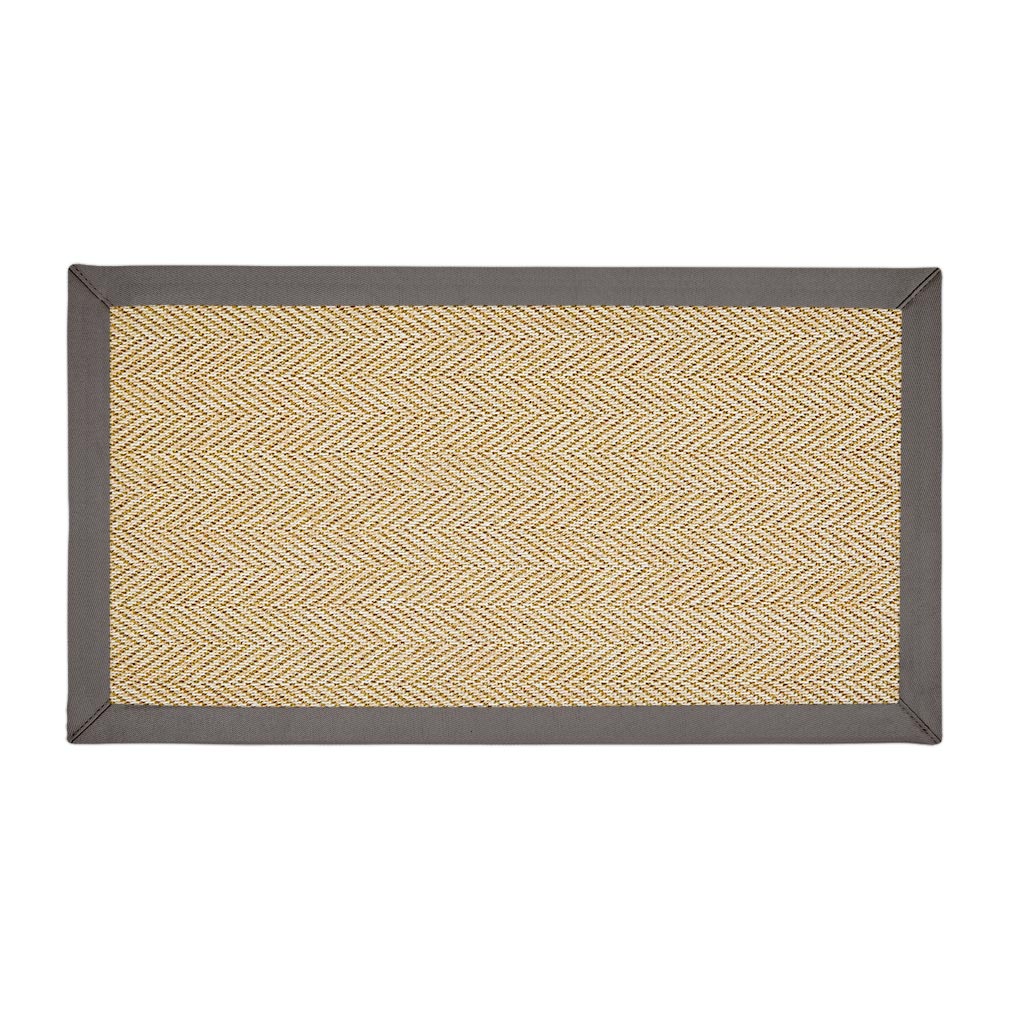 Woodstock Rug