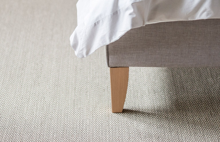 Unnatural Flooring Rugs