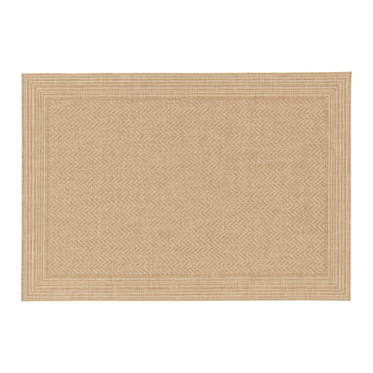Antibes Rug