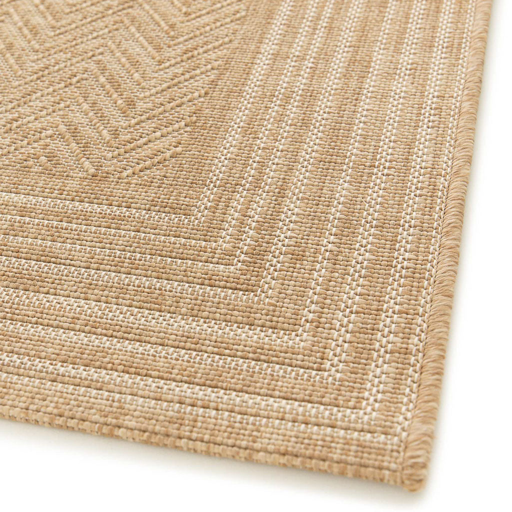 Antibes Rug