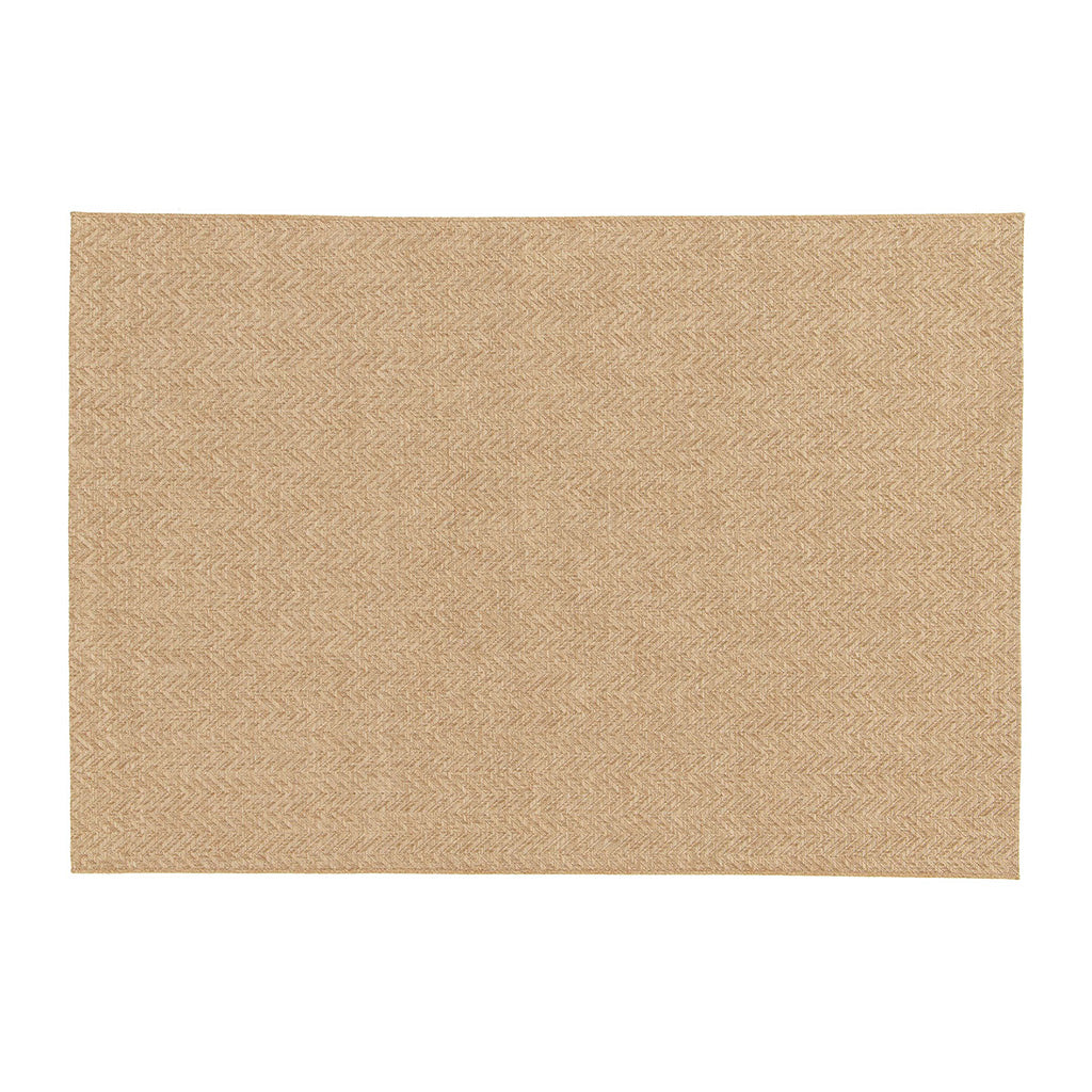 Mireval Rug