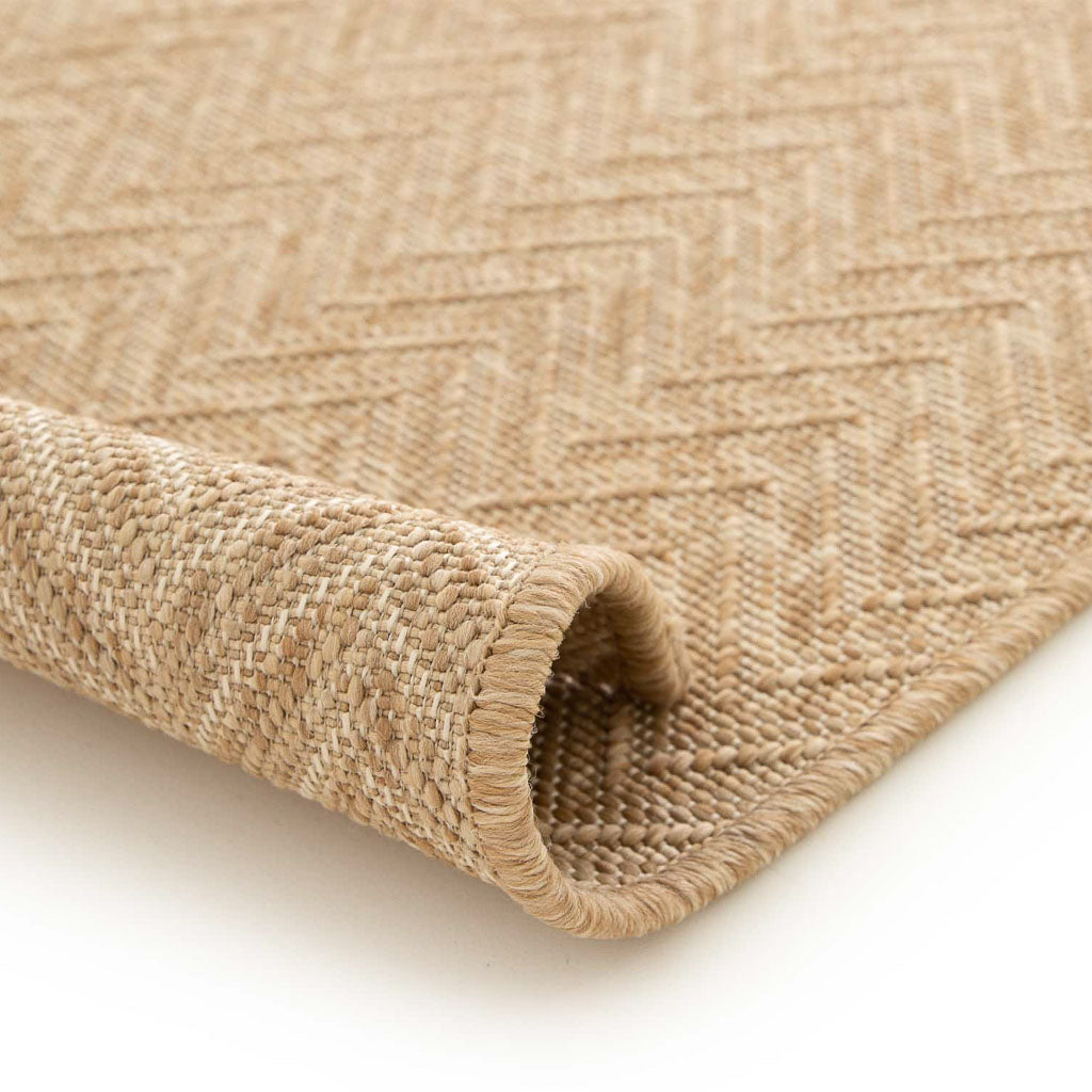 Mireval Rug