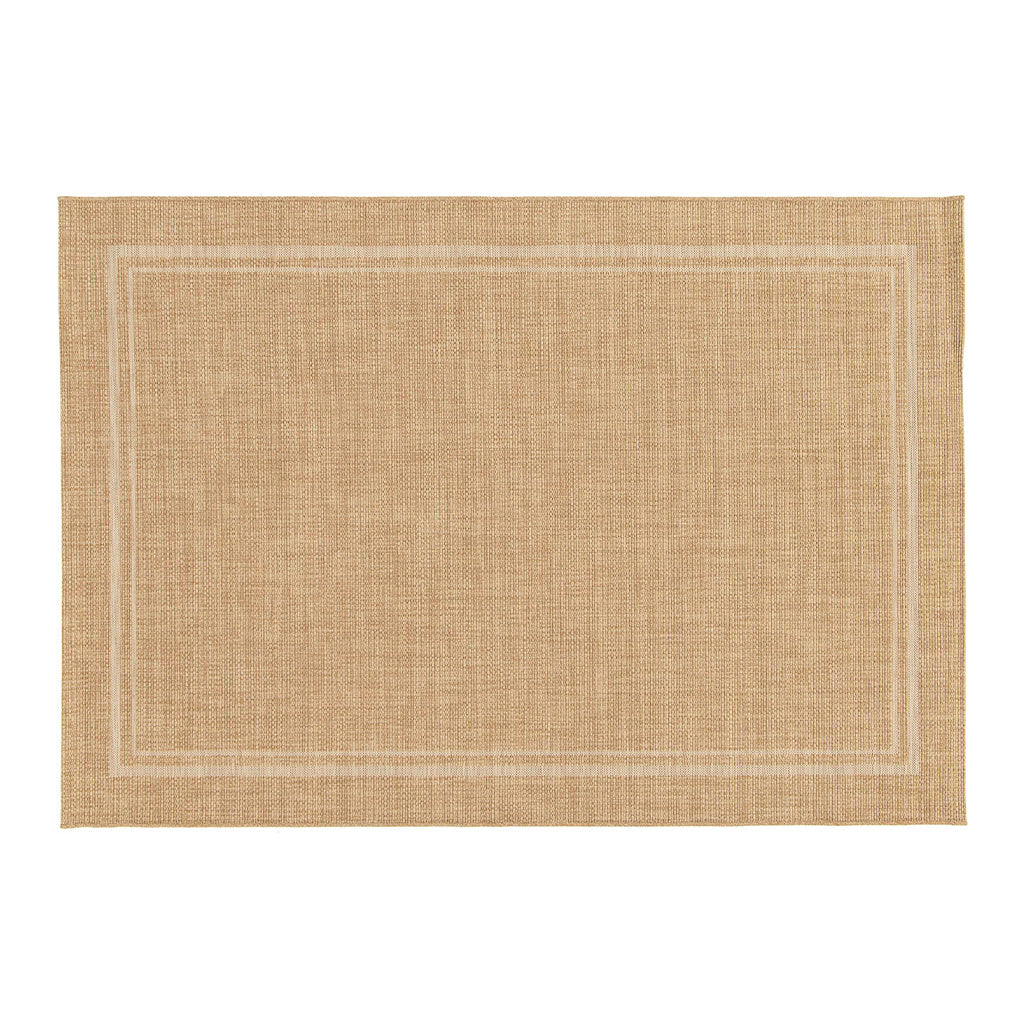 Fitou Rug
