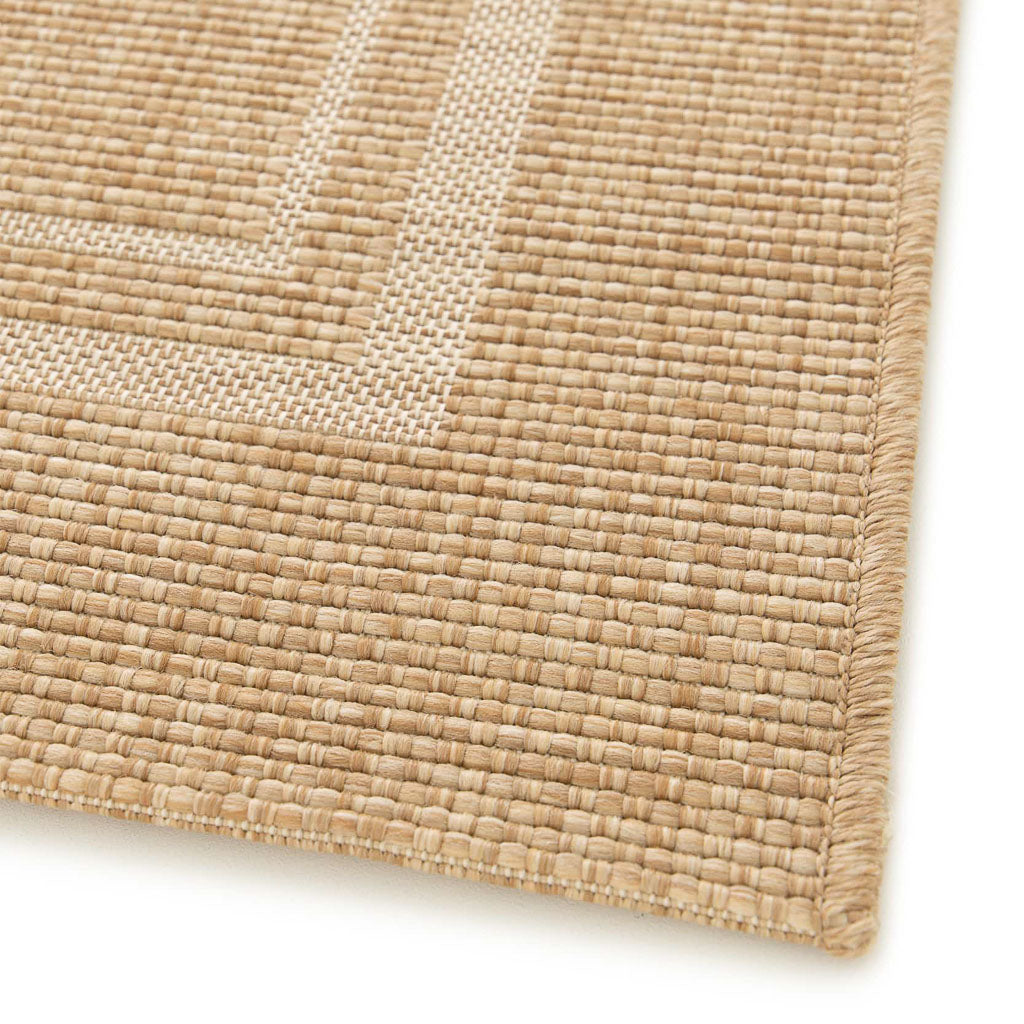 Fitou Rug