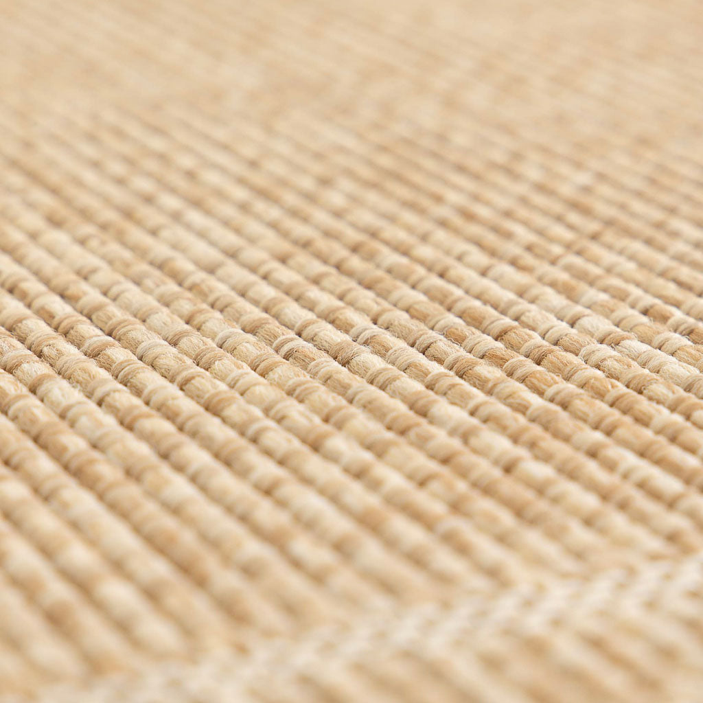Fitou Rug