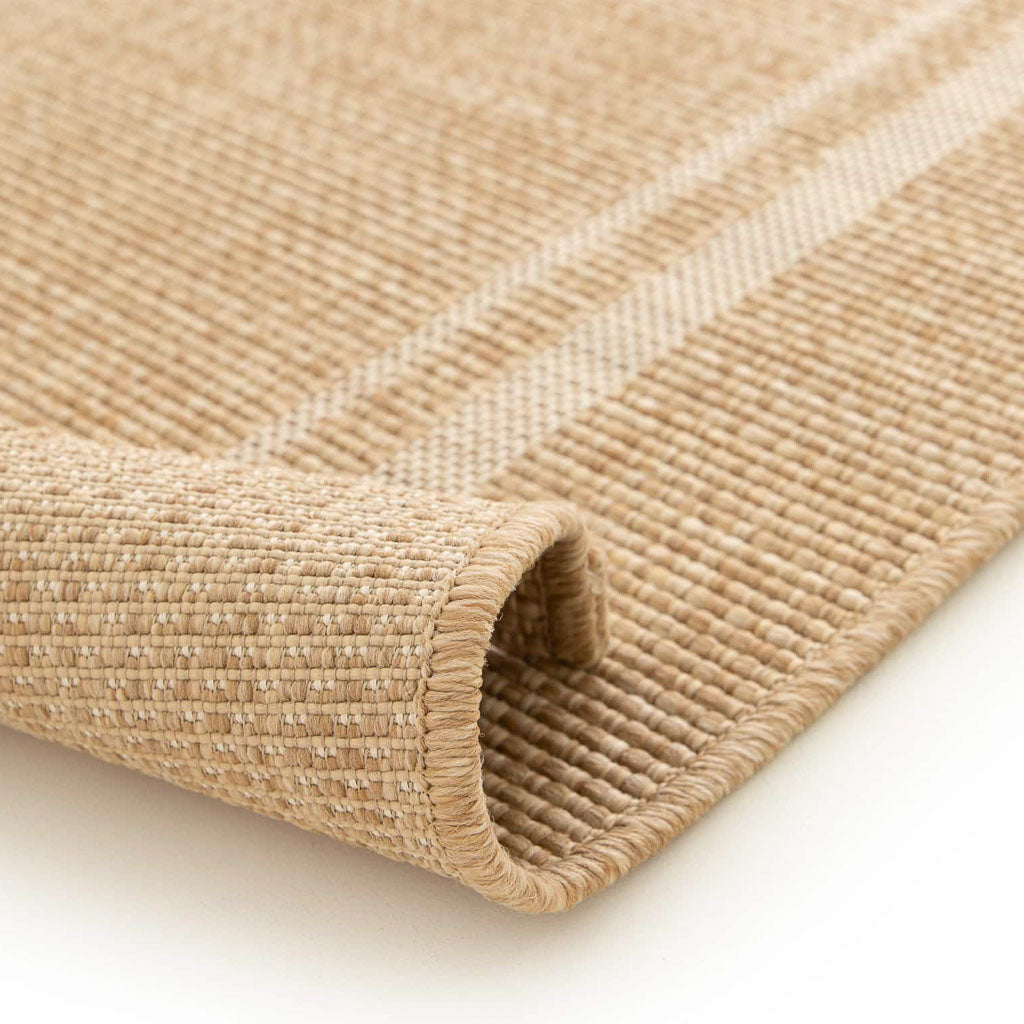 Fitou Rug