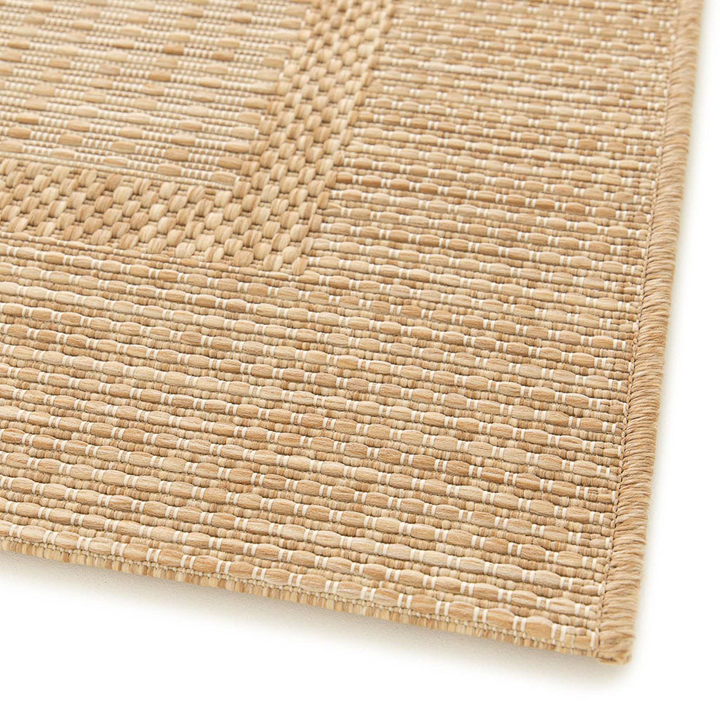 Lucia Rug