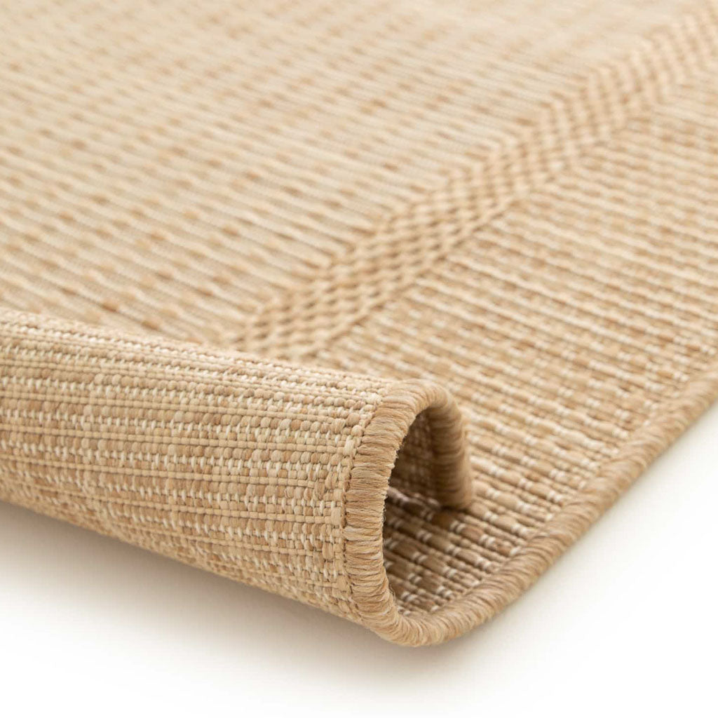 Lucia Rug