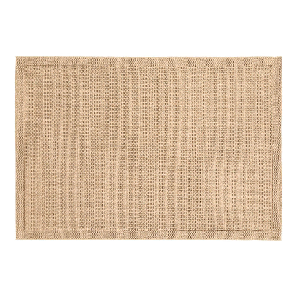 Madeleine Rug