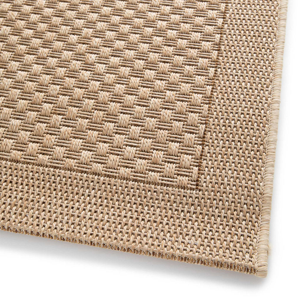 Madeleine Rug