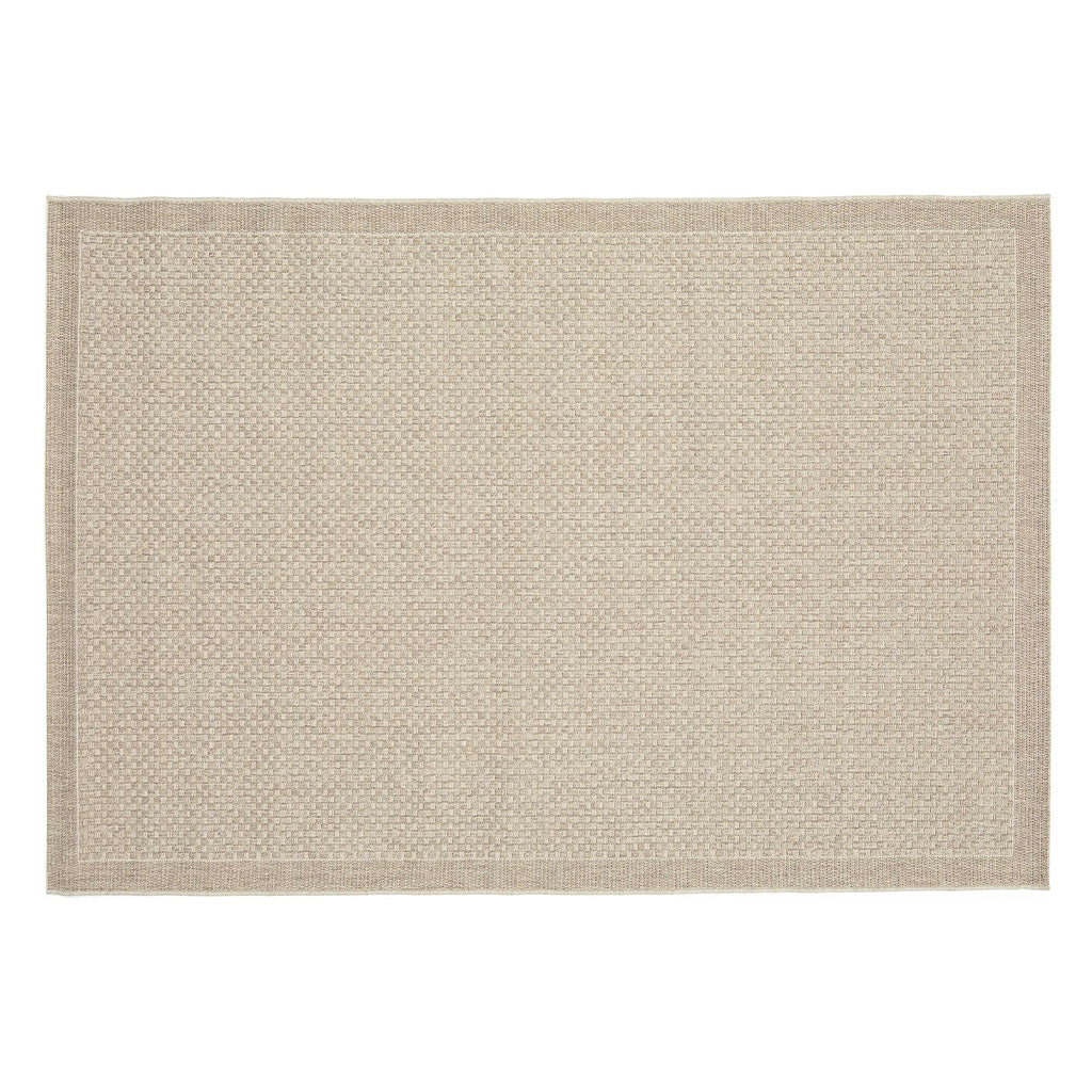 Gigaro Rug
