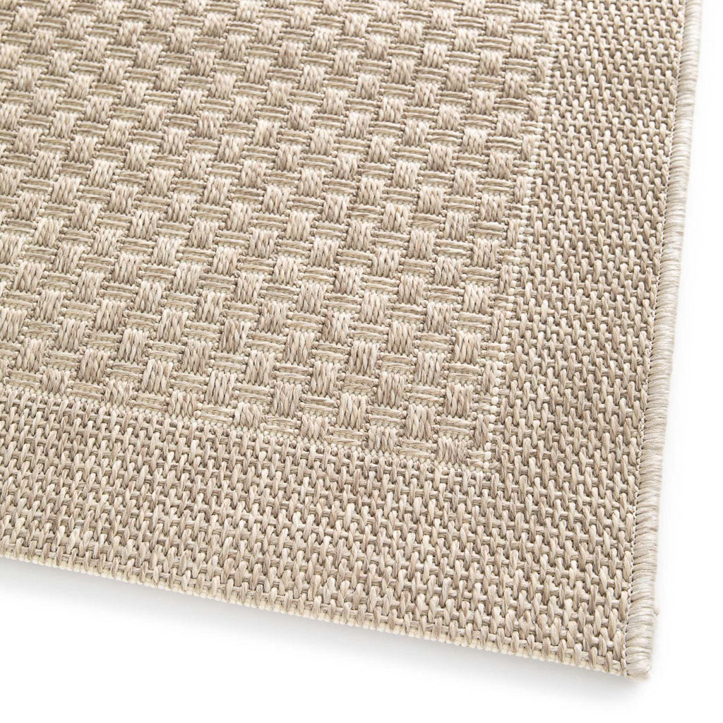 Gigaro Rug