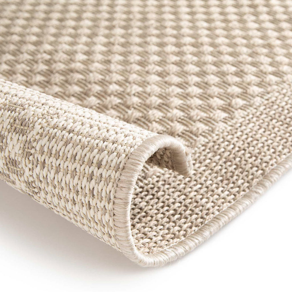 Gigaro Rug