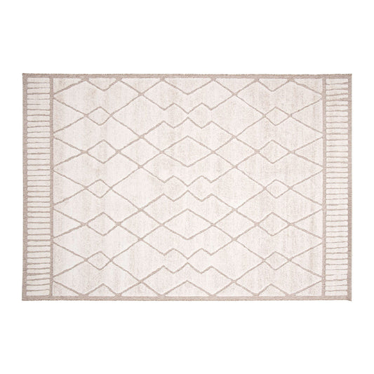 Berber Rug