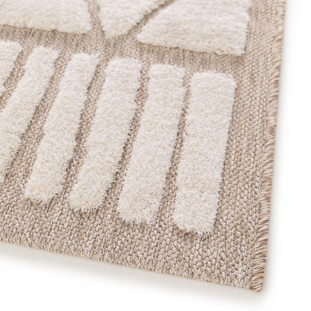 Berber Rug