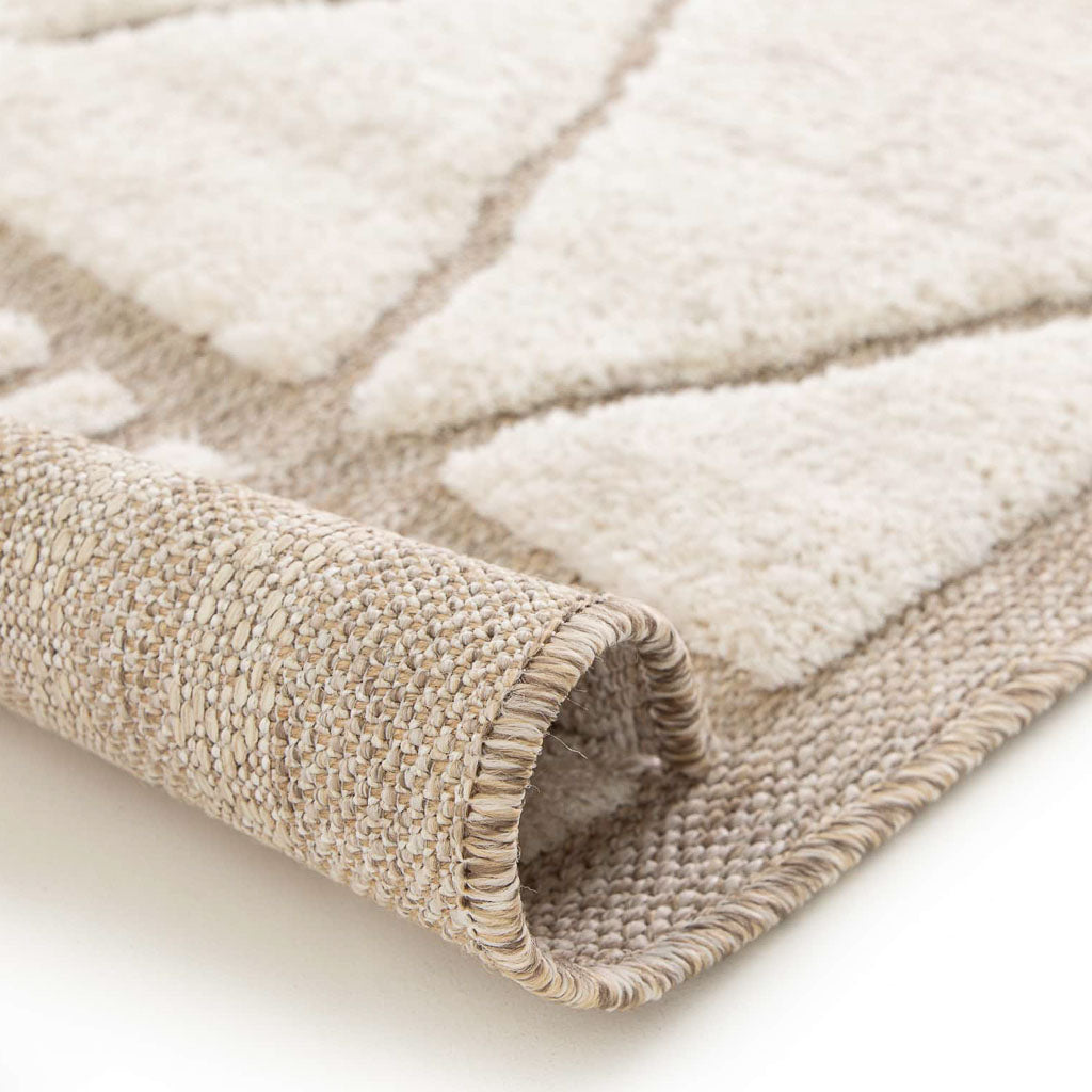 Berber Rug