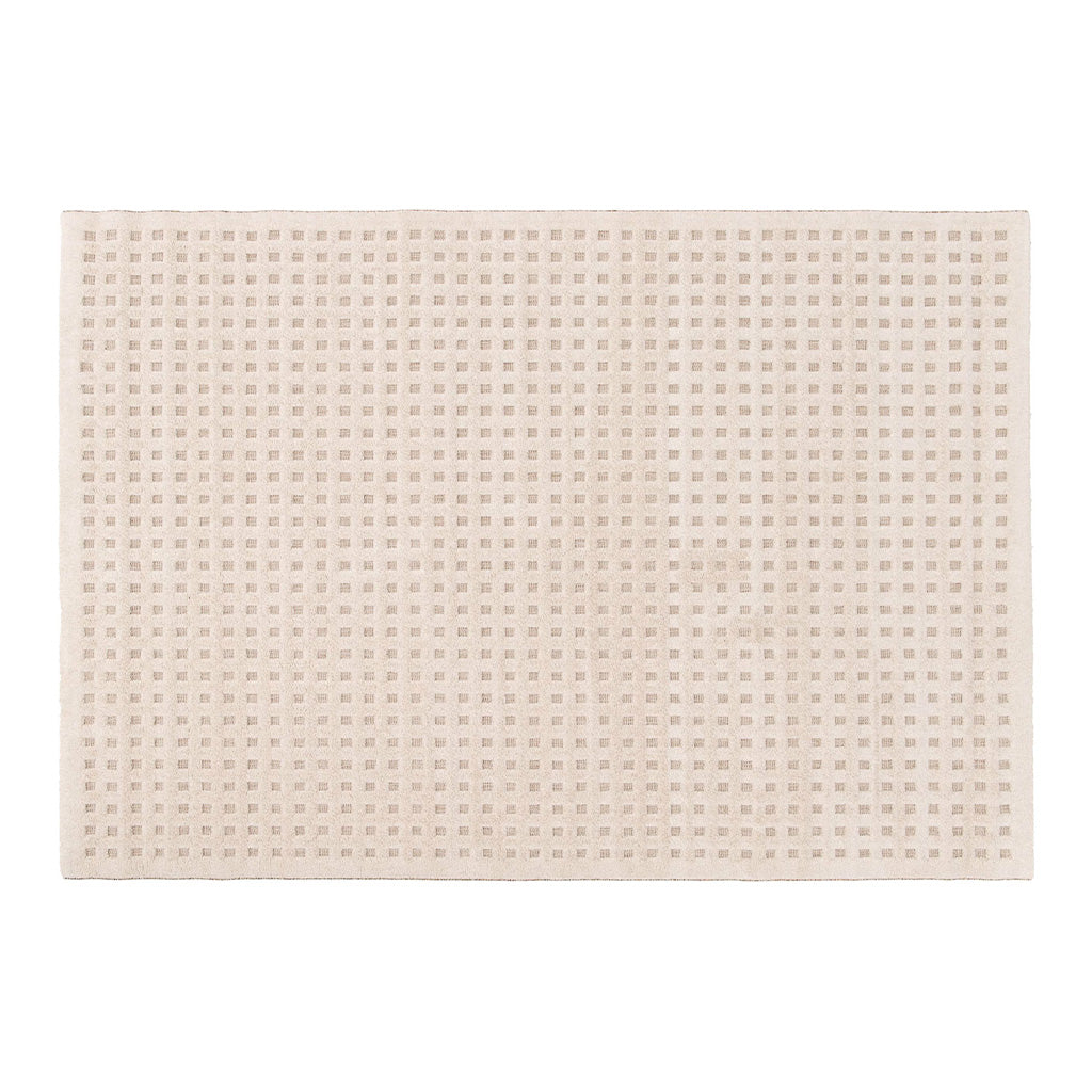 Pixel Rug