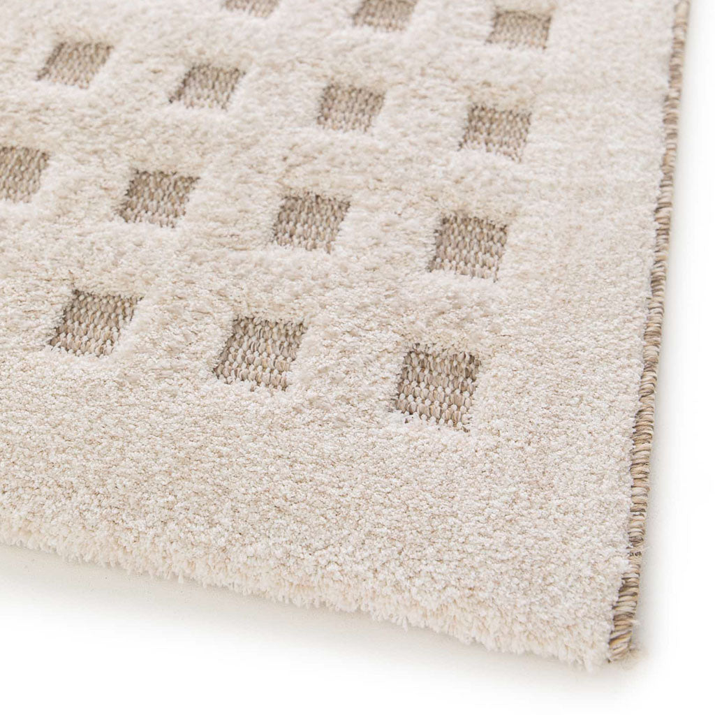 Pixel Rug